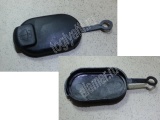    () Renault, , Nissan Almera G15