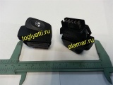       Largus / Renault/ Nissan 8200325065