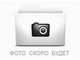  ()   () 2110-2215030 ( 2170  1118  2008.) ( )
